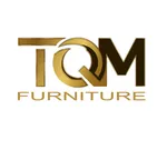 CÔNG TY CỔ PHẦN NỘI THẤT TÂN QUANG MINH