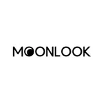 Công ty CP Moon Look