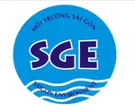 Công ty TNHH Công Nghệ Kỹ Thuật Môi Trường Sài Gòn