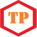 Công ty cổ phần Khoáng sản Thạch Phát