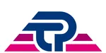 Công Ty Cổ Phần Xuất Nhập Khẩu Toàn Phát