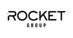 CÔNG TY TNHH DIGITAL ROCKET