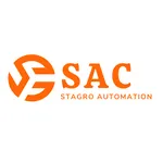 CÔNG TY CỔ PHẦN TỰ ĐỘNG HÓA STAGRO