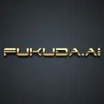 CÔNG TY TNHH FUKUDA.AI