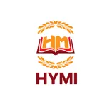 CÔNG TY TNHH THƯƠNG MẠI VÀ DỊCH VỤ QUỐC TẾ HYMI