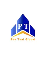 CÔNG TY CỔ PHẦN PHÚ THÁI GLOBAL