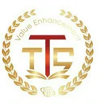 CÔNG TY TNHH TTS CERT VIỆT NAM