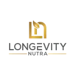 CTY TNHH LONGEVITY NUTRA