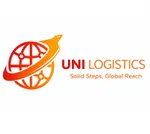 CÔNG TY CỔ PHẦN UNI LOGISTICS VIỆT NAM