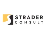 CÔNG TY TNHH STRADER VIỆT NAM