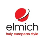 CÔNG TY CỔ PHẦN ELMICH
