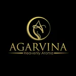 Công ty TNHH Sản Xuất Trầm Hương Việt Nam - AGARVINA