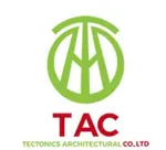 Công ty TNHH một thành viên tư vấn và xây dựng TAC