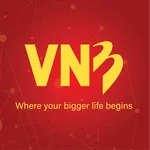 CÔNG TY TNHH VNB GLOBAL