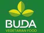 CÔNG TY TNHH THỰC PHẨM BUDA