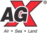 CÔNG TY TNHH AGX LOGISTICS (VIET NAM)