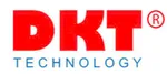 CÔNG TY TNHH ĐOÀN KẾT TIẾN