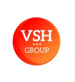 CÔNG TY CỔ PHẦN VSH GROUP