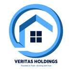 CÔNG TY TNHH VERITAS HOLDINGS
