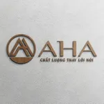 CÔNG TY TNHH PHÁT TRIỂN CÔNG NGHỆ THƯƠNG MẠI VÀ XÂY DỰNG THÁI BÌNH