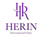 CÔNG TY TNHH ĐẦU TƯ Y KHOA VÀ THẨM MỸ HERIN VIỆT NAM