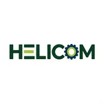 CÔNG TY TNHH CÔNG NGHIỆP VÀ THƯƠNG MẠI HELICOM