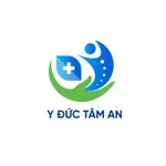 CÔNG TY TNHH BỆNH VIỆN Y ĐỨC TÂM AN