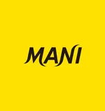 Công ty TNHH Mani Hà Nội
