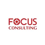 FOCUS CONSULTING CO.,LTD