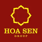 Công ty Cổ phần Tập đoàn Hoa Sen