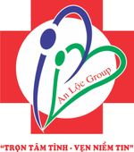 CÔNG TY TNHH PHÒNG KHÁM ĐA KHOA AN LỘC
