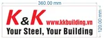 CÔNG TY TRÁCH NHIỆM HỮU HẠN K&K INNOVATION