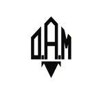 CÔNG TY TNHH D.A.M