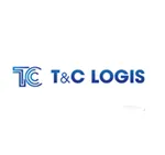 CÔNG TY TNHH T&C LOGIS