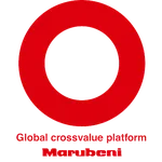 CÔNG TY TNHH MARUBENI ASIAN POWER VIỆT NAM