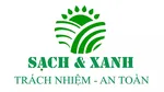 công ty TNHH TMDV Sạch và Xanh