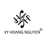 CÔNG TY TNHH VSK