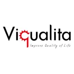 CÔNG TY CỔ PHẦN VIQUALITA