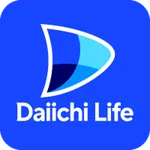 CÔNG TY TNHH KHANG GIA BÌNH (DAI-ICHI LIFE BÌNH THẠNH)
