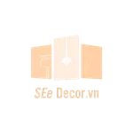 CÔNG TY TNHH SEEDECOR