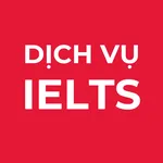 HỘ KINH DOANH ILP