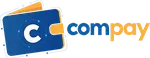 CÔNG TY CỔ PHẦN COMPAY