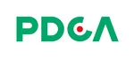 Công Ty TNHH Đào Tạo Tư Vấn PDCA