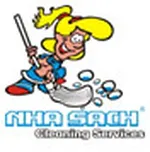 CÔNG TY CỔ PHẦN DỊCH VỤ NHÀ SẠCH VIỆT NAM