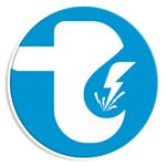 Công ty TNHH MTV TM DV XNK Thiên Đường Ánh Sáng