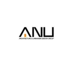 CÔNG TY TNHH ANU DESIGN GROUP VINA