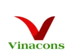 CÔNG TY TNHH ĐẦU TƯ - THIẾT KẾ VINACONS