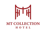 CÔNG TY TNHH MỘT THÀNH VIÊN KHÁCH SẠN MT COLLECTION HOTEL