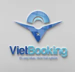 VIETBOOKING TRAVEL