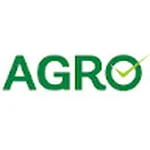 CÔNG TY CỔ PHẦN NÔNG NGHIỆP AGRO